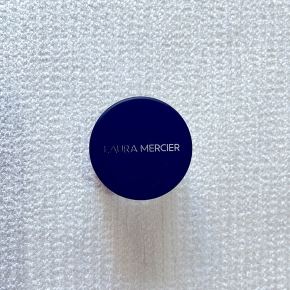 laura mercier Skincare Laura Mercier The Perfect Cream Multitasking